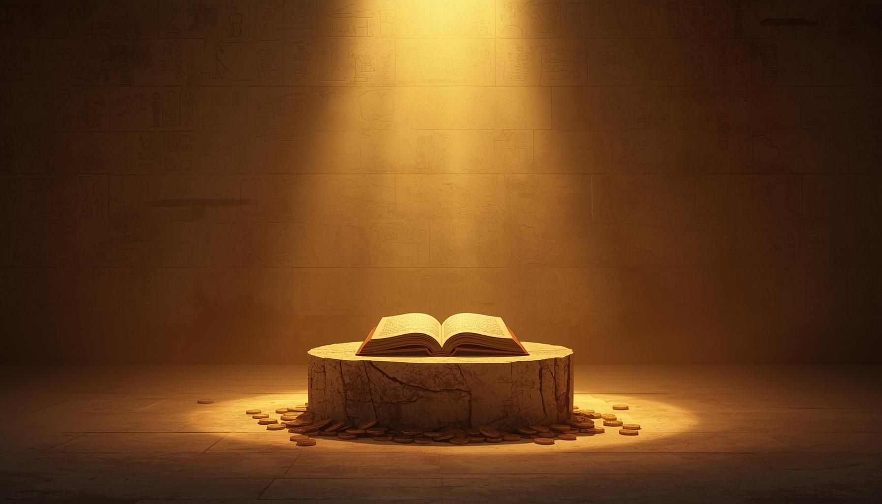 Tipps zur Bankroll- und Risikoverwaltung